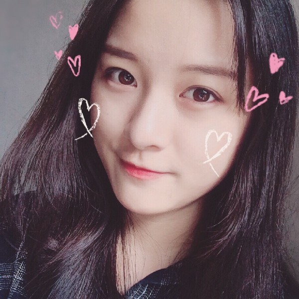 易晨辰的照片