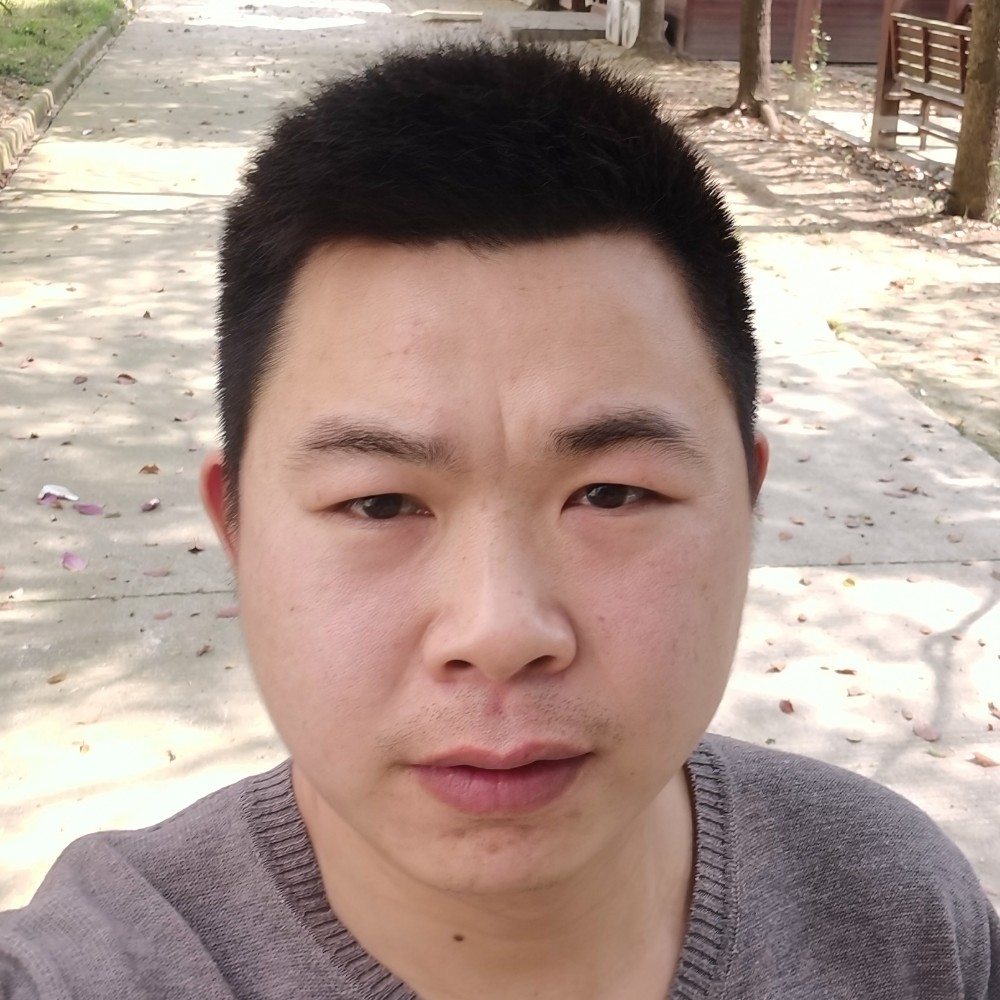 相逢何必如初见的照片