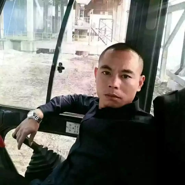 会员600027881的照片
