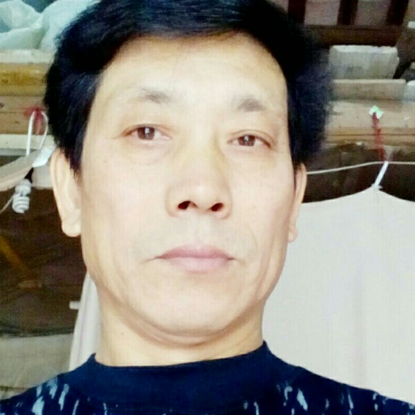 会员494062816的照片