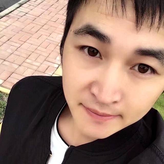 晓春Tel的照片