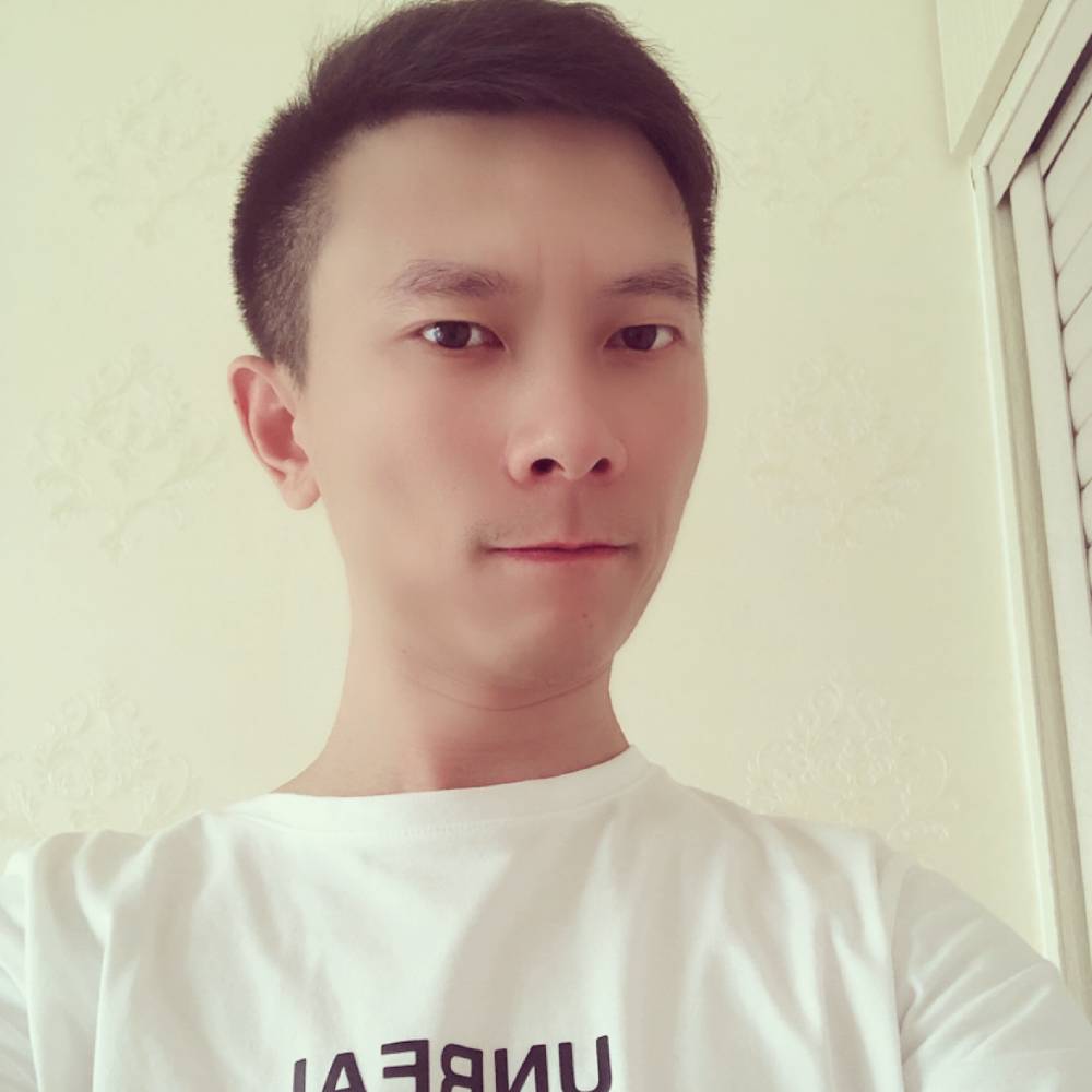 Steven汤的照片