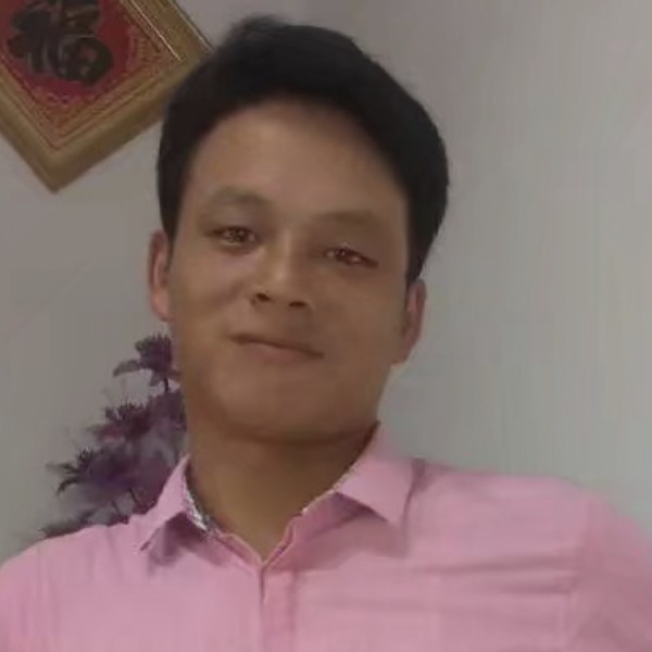神勇保卫蝶衣的照片
