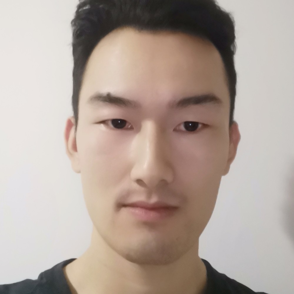 义气就火龙果的照片