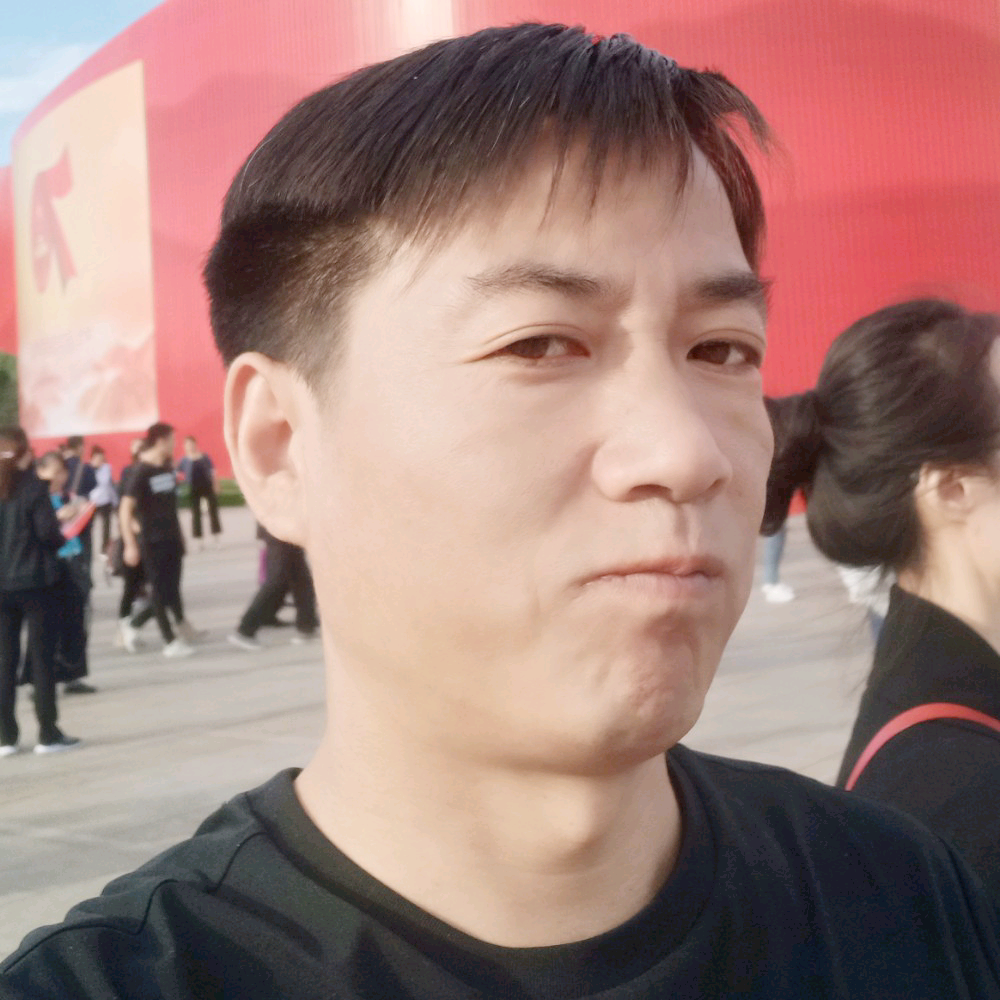 樱桃闻唯一的的照片