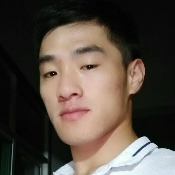 我爱你一辈子。的照片