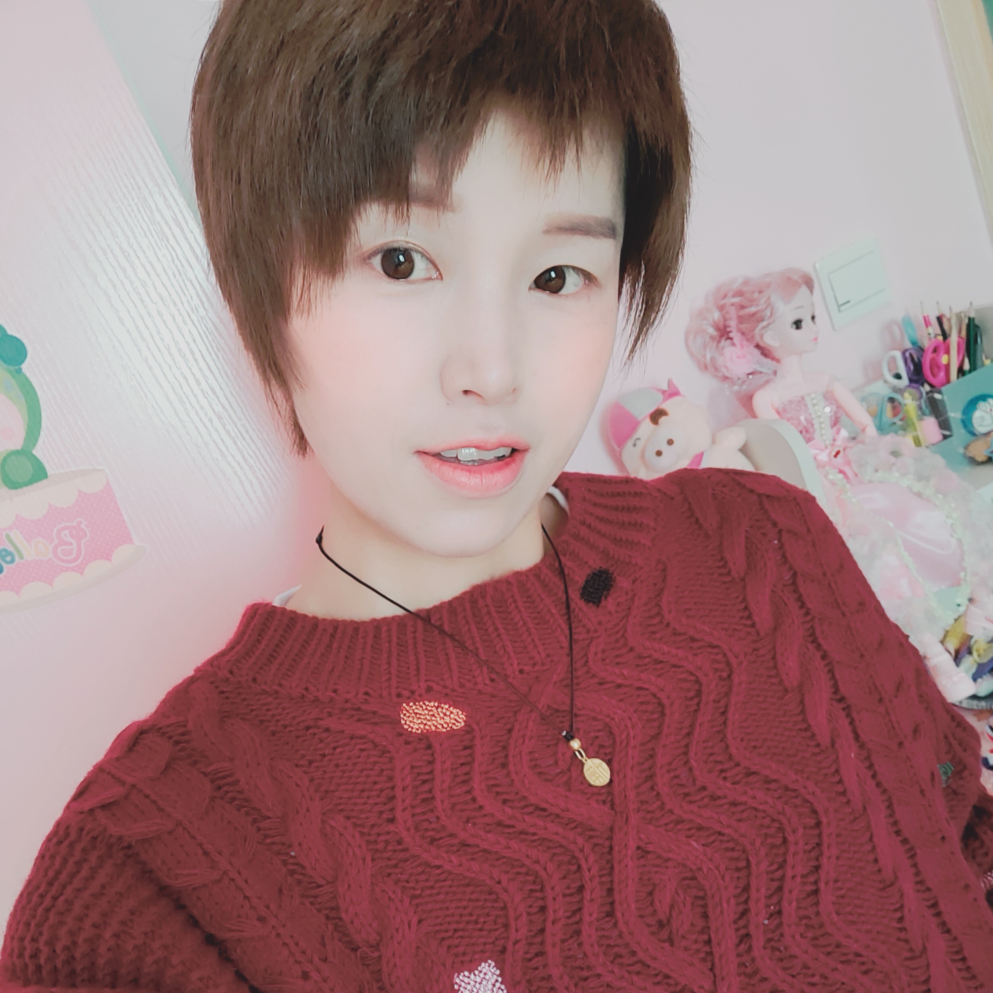 饼干de任性的照片
