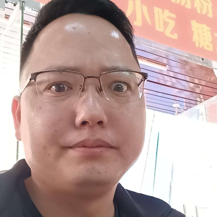 萧进的照片