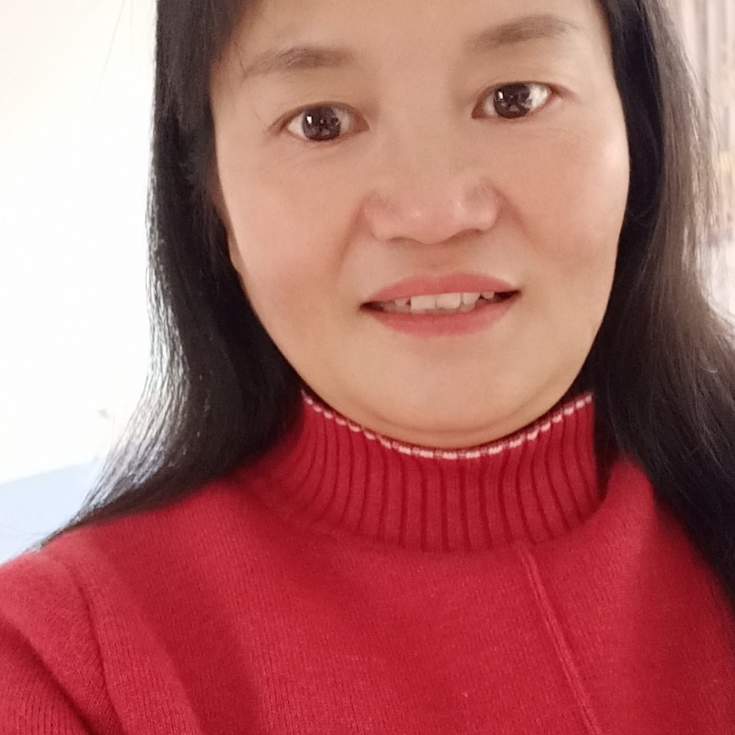 会员129710915的照片