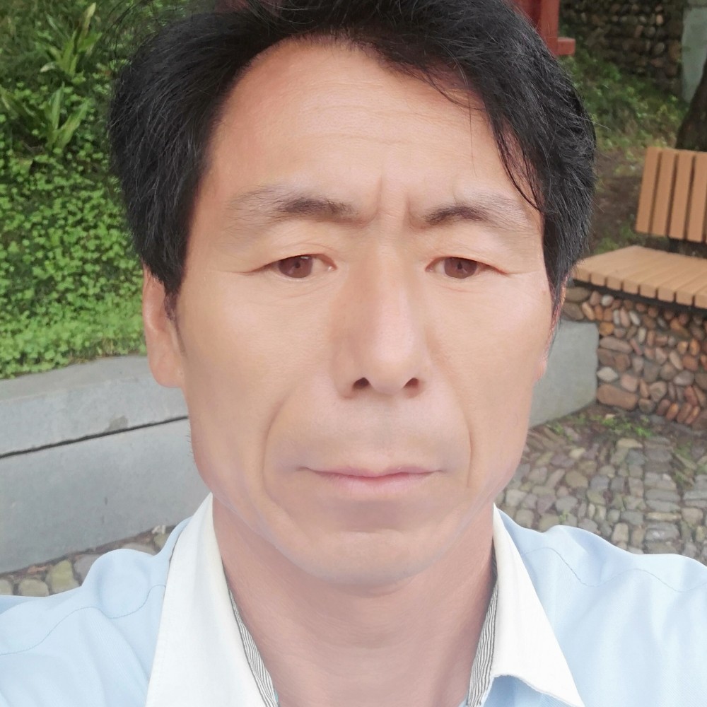晨阳向辛勤的照片