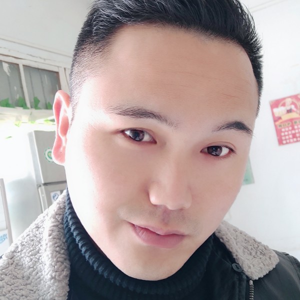 多情的八戒的照片