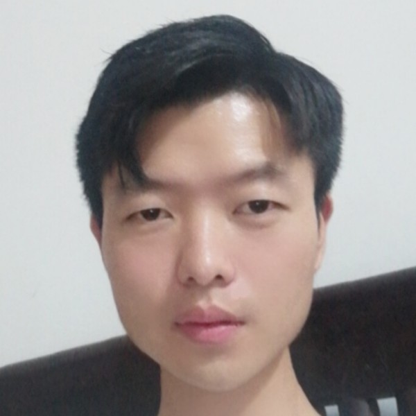 高高等于羊的照片