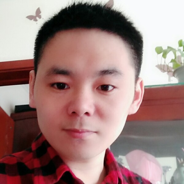 外圆内方的照片