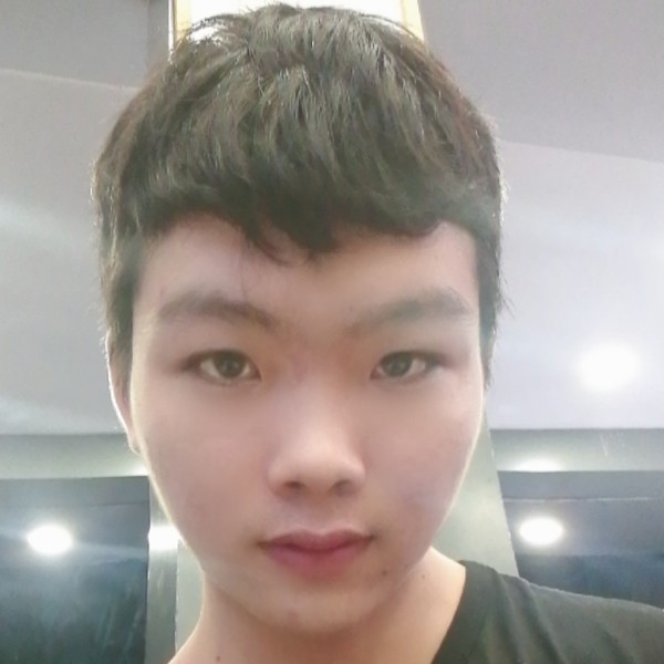 旧时光有浮光的照片