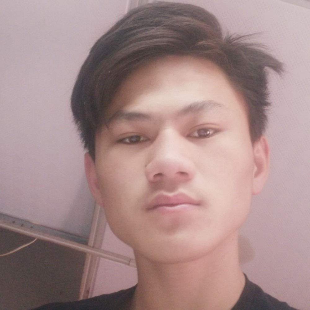 的照片