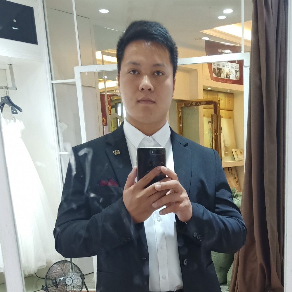 樱花依旧美的照片