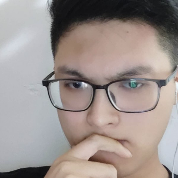 会员963630103的照片