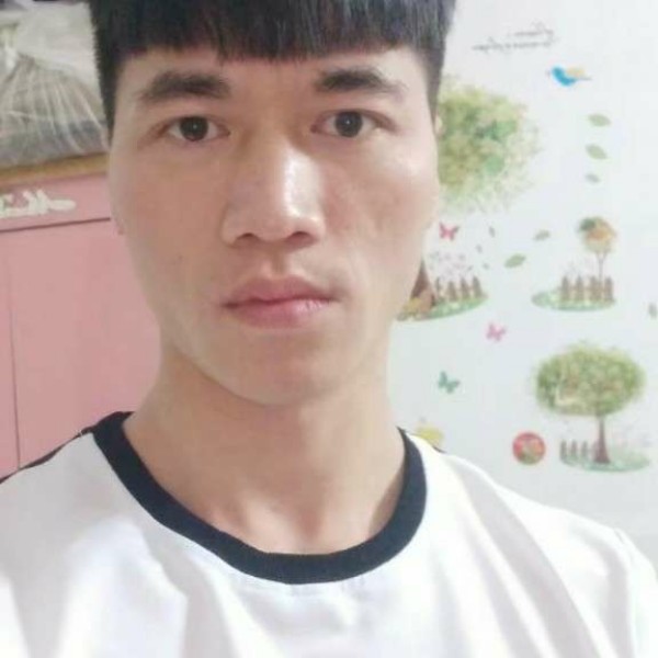 优雅爱醉梦的照片