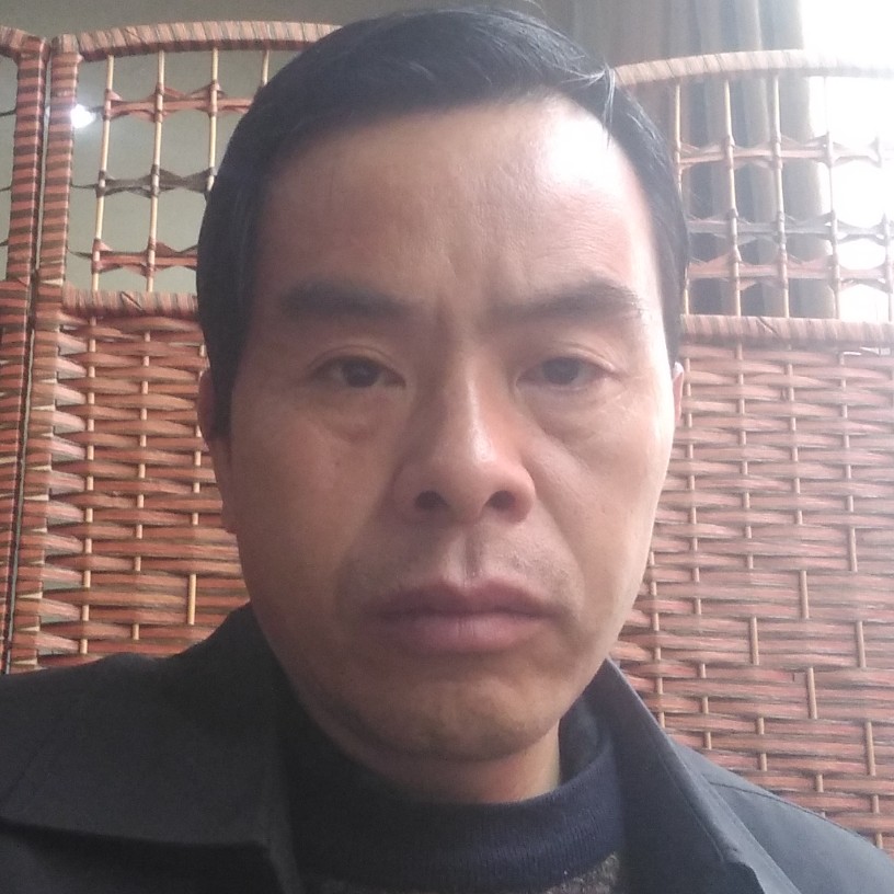情缘天成的照片