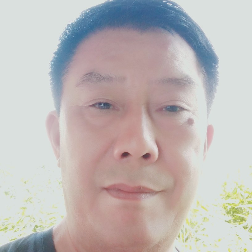 蓝衫剑客的照片