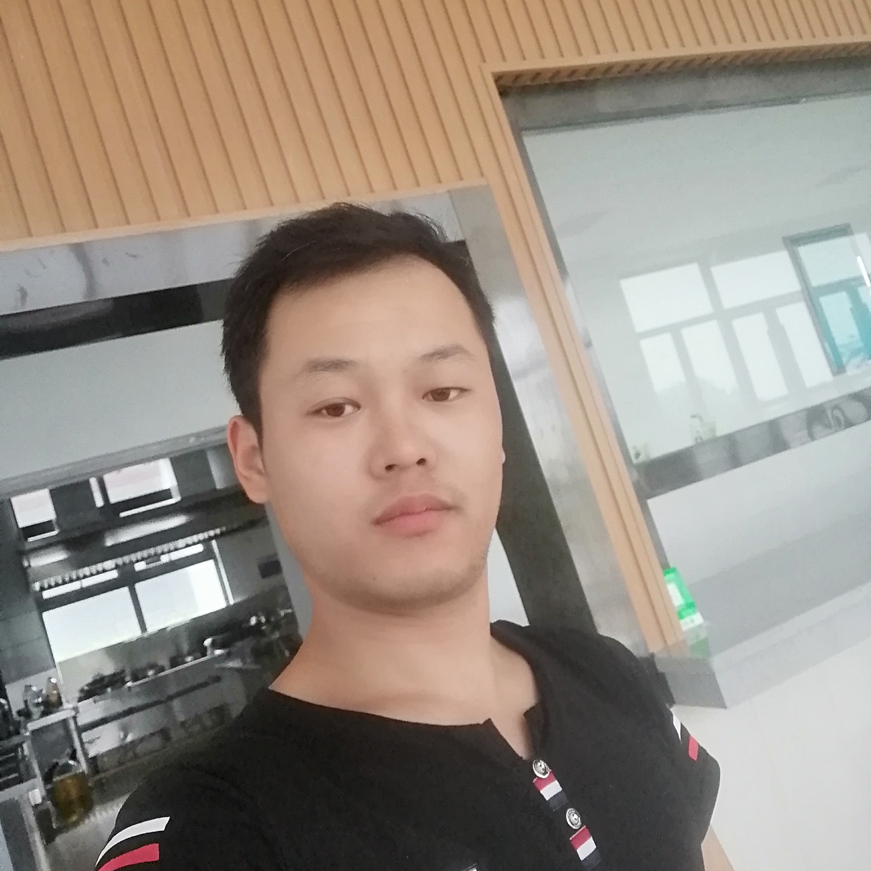 优秀深拥小甜瓜的照片