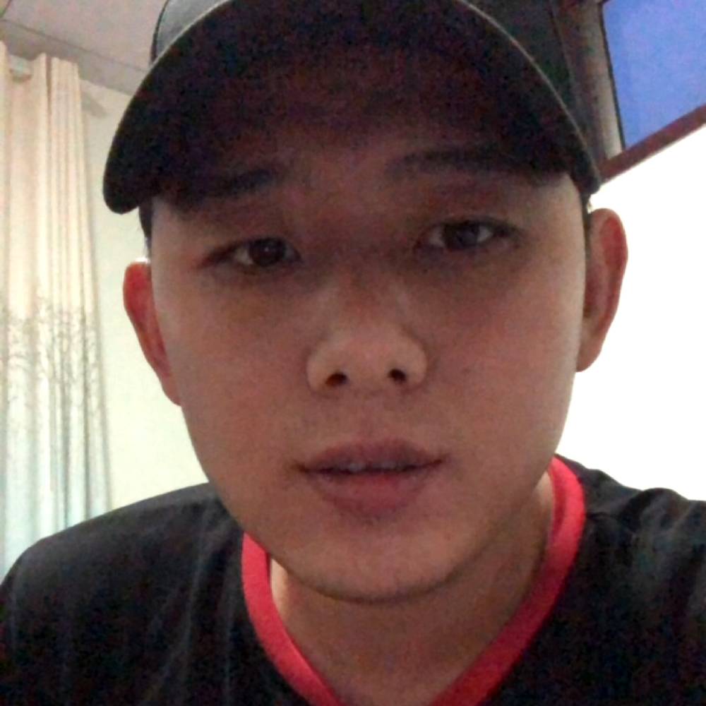 尤其是的照片
