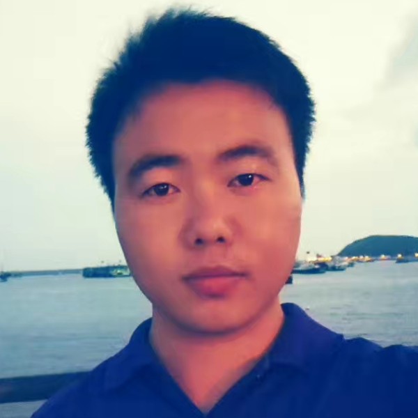 大碗俊秀的照片
