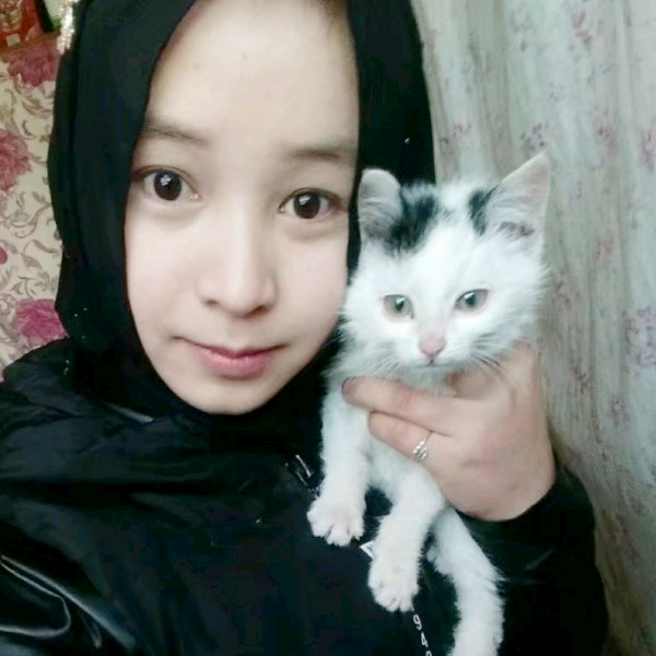Ruir的照片
