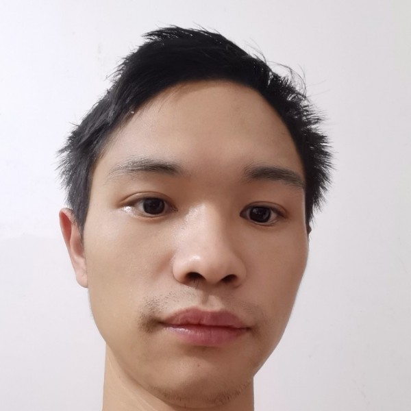 兮颜相许务实的照片