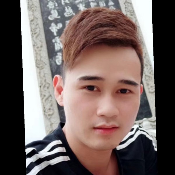 A阿阳的照片