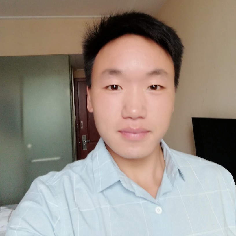 ～漂泊天涯～的照片