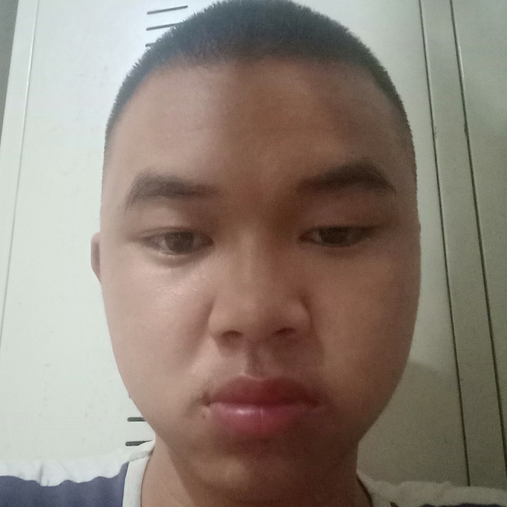 矜柔落寂的照片