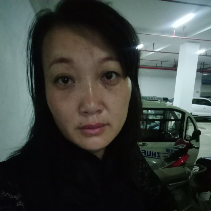 重生的鱼的照片