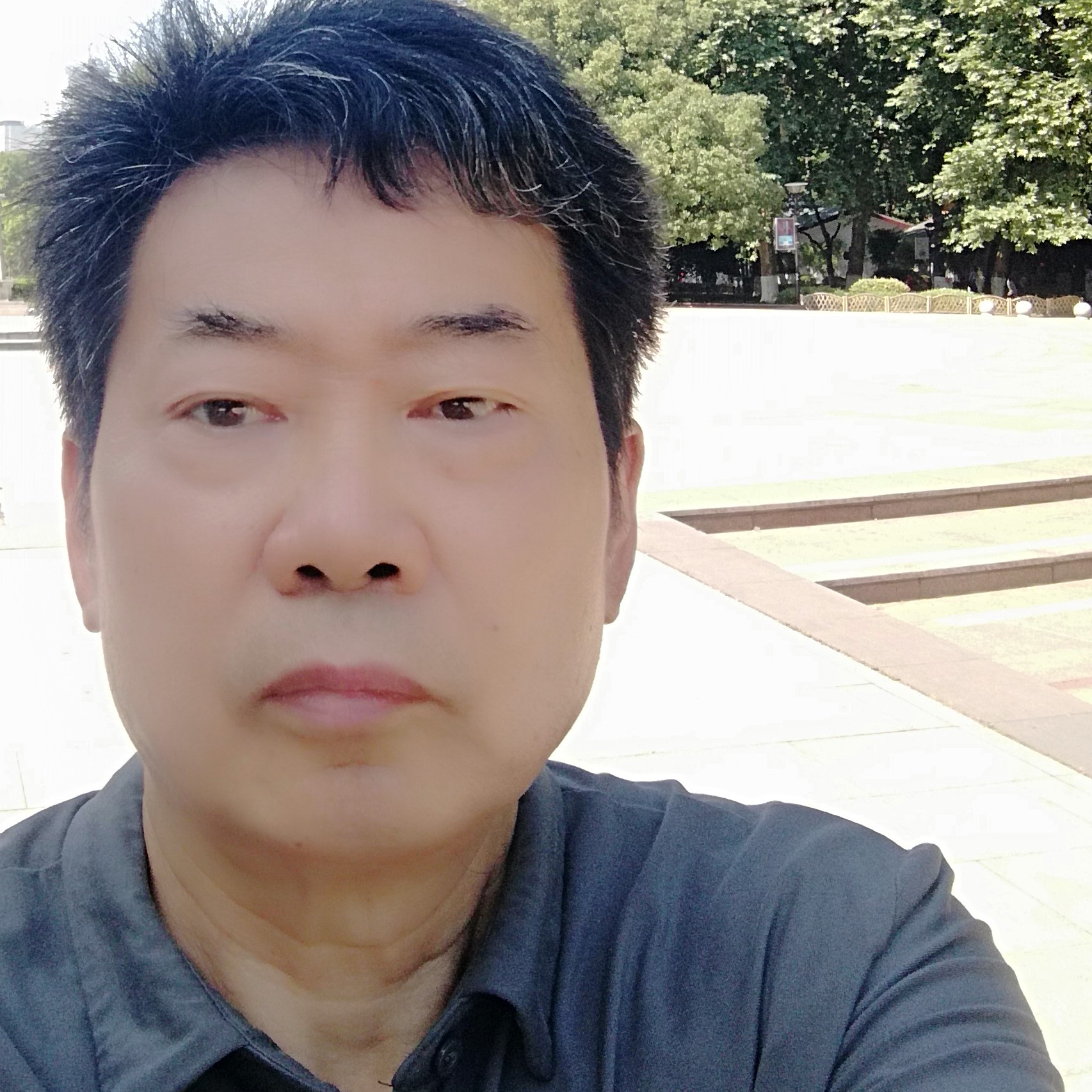 会员604621192的照片