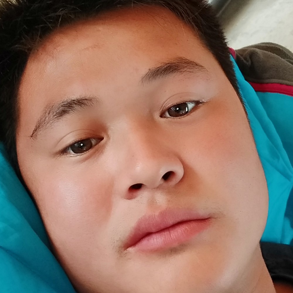 伤不起的感情了的照片