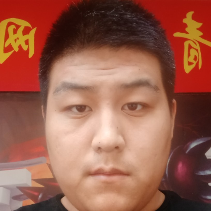 小刺猬就迷路的照片