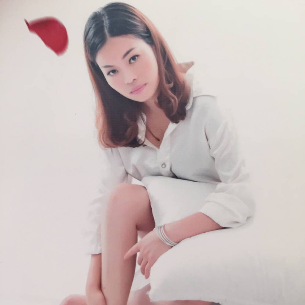 爱情到底是什么的照片