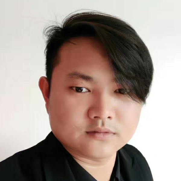 大山动听的照片