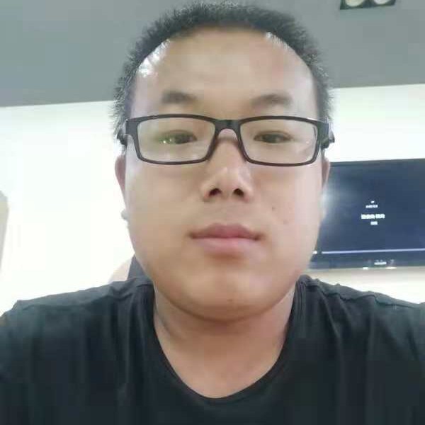 只爱恋一位的照片