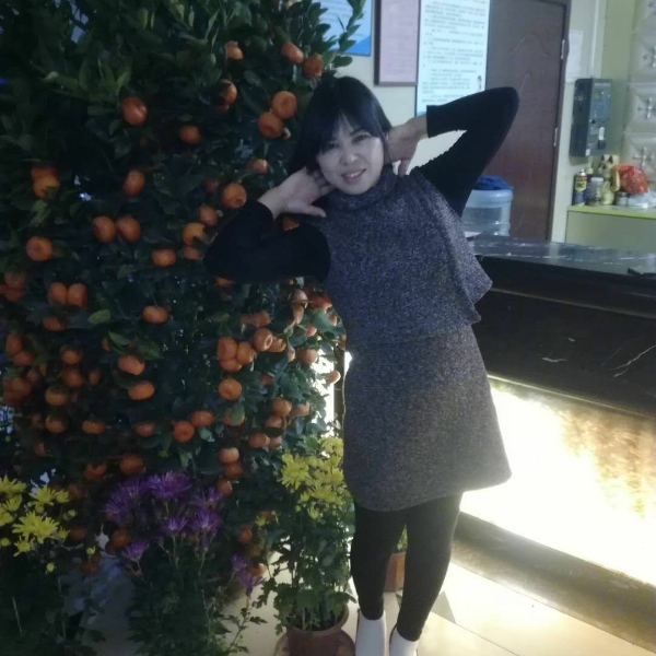 淡淡沬莉的照片