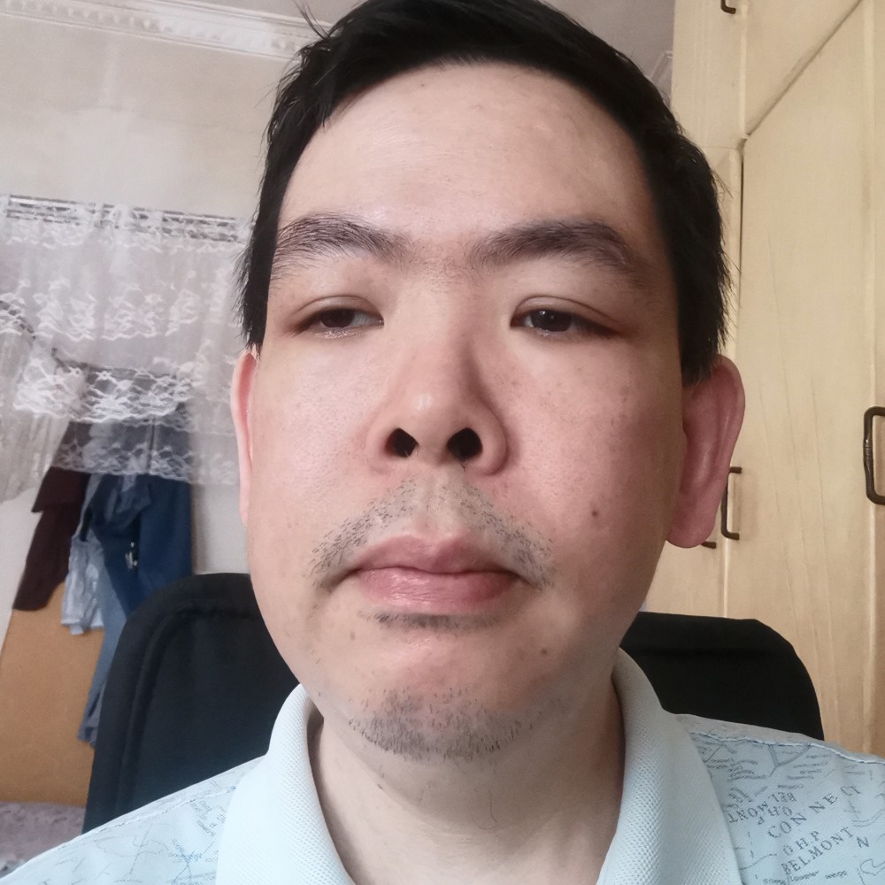 黑夜星空2020的照片