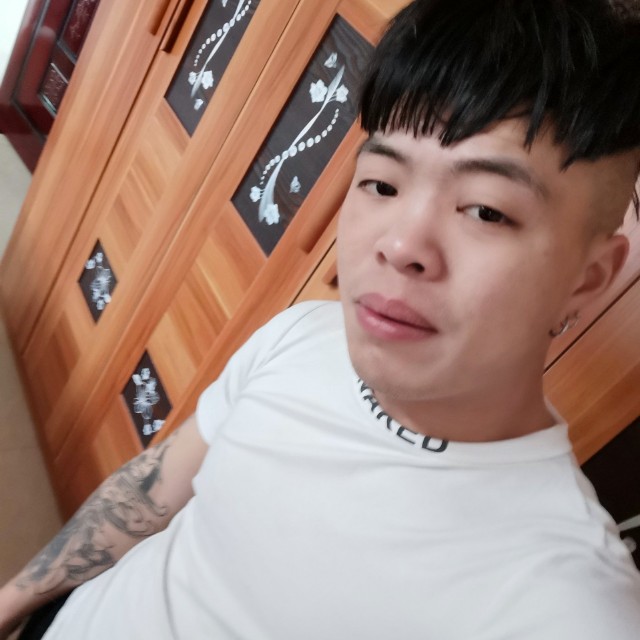 会员859013579的照片