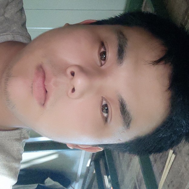 无心爱兮颜的照片