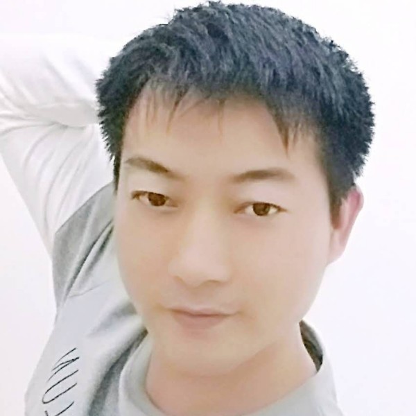 会员609239848的照片
