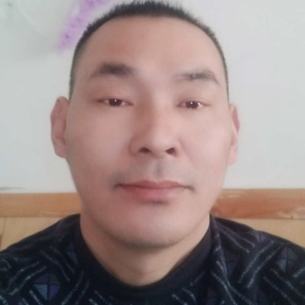 狼吟的照片