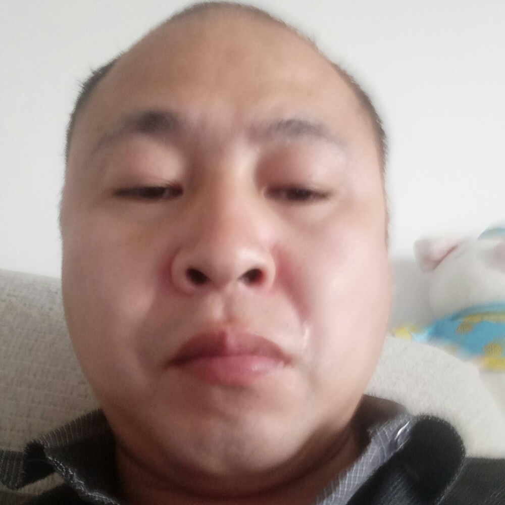 歌曲拾忆亲爱的的照片