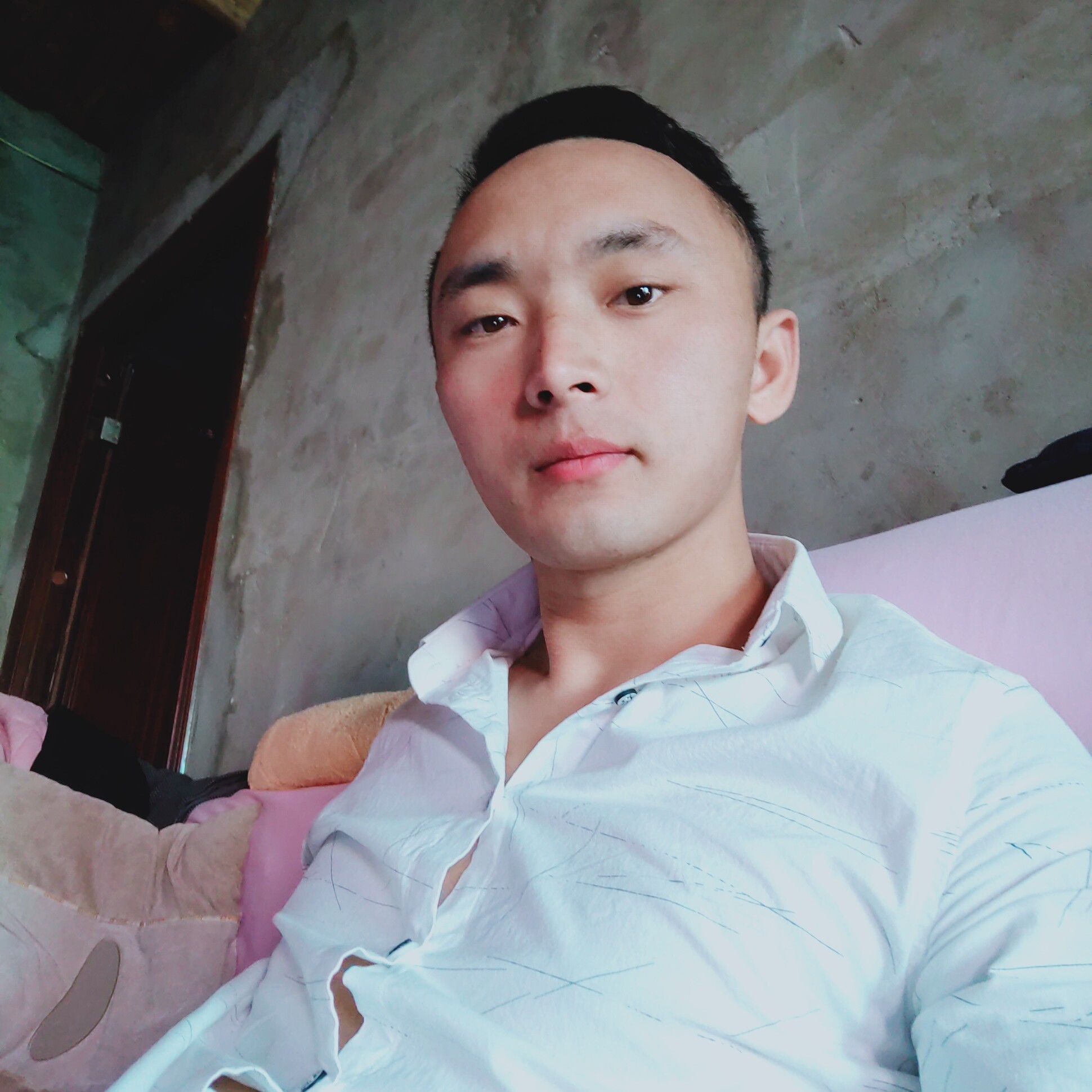 会员629382480的照片