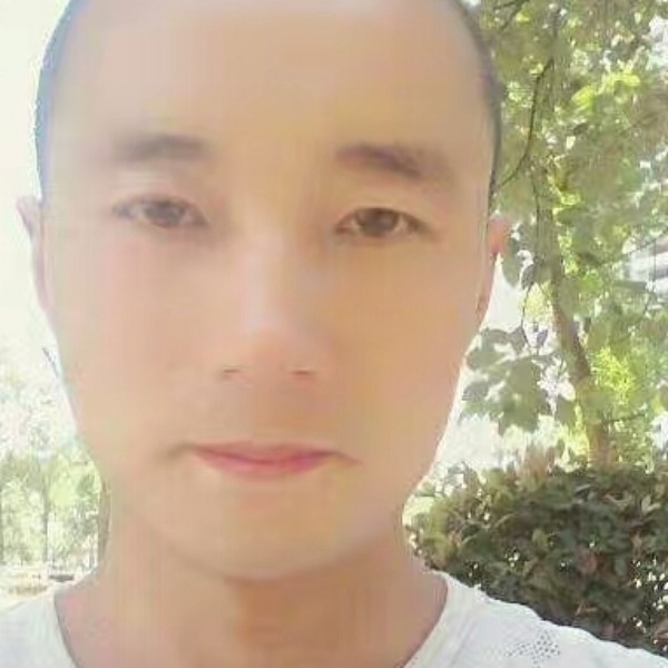 想你约的照片