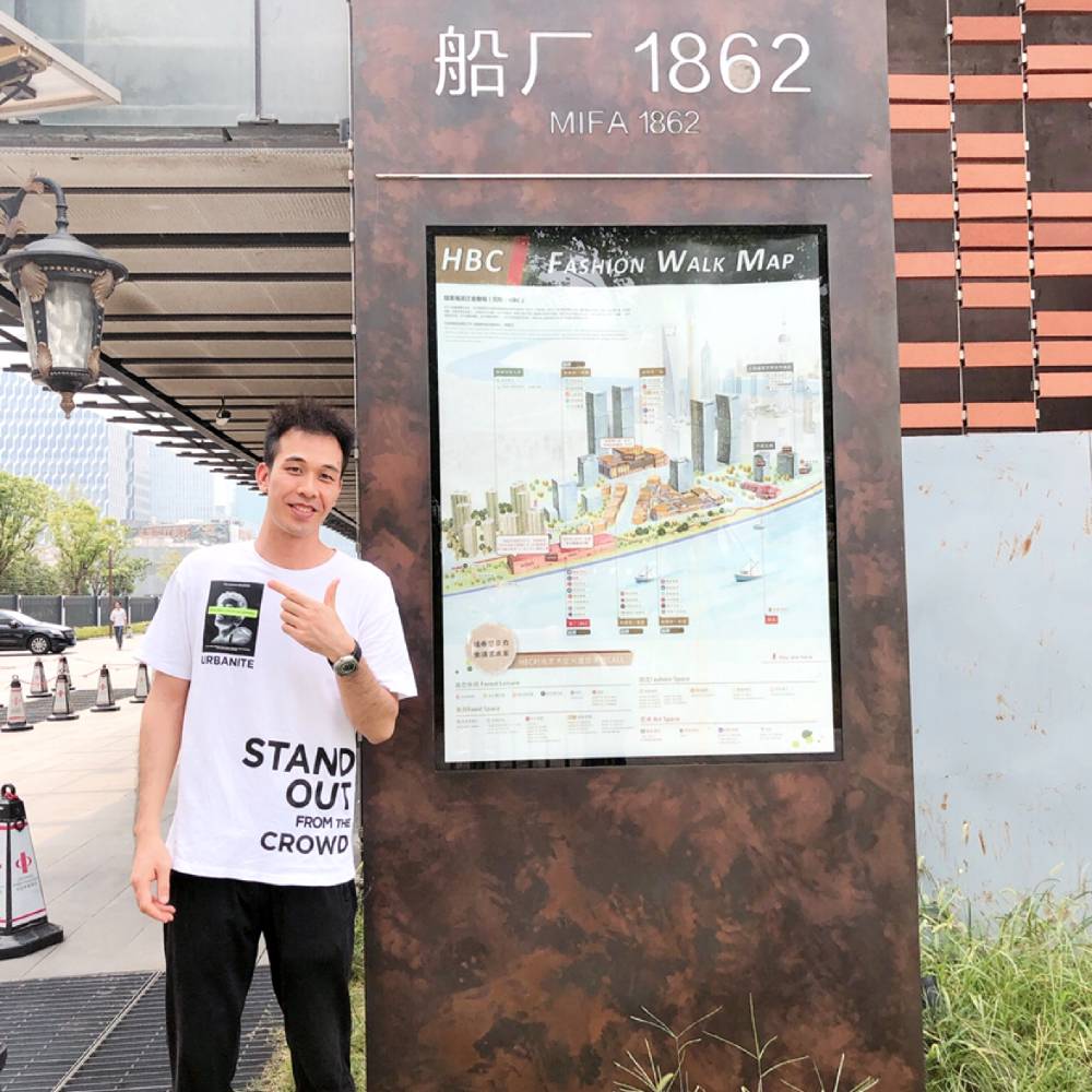 缘启缘至的照片