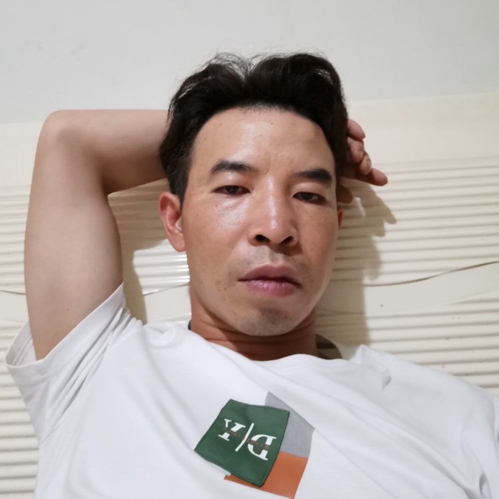 会员638299354的照片